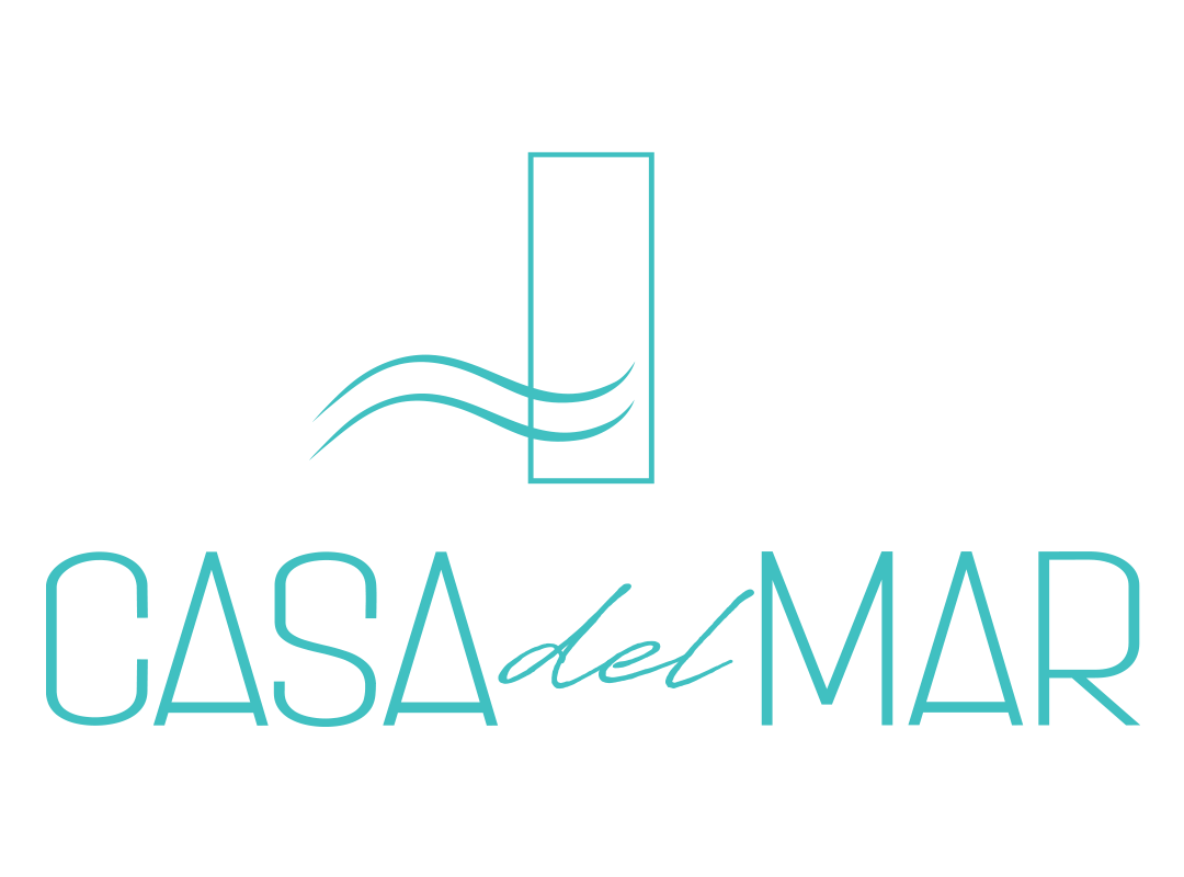casa-del-mar-azul