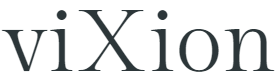 logo.png